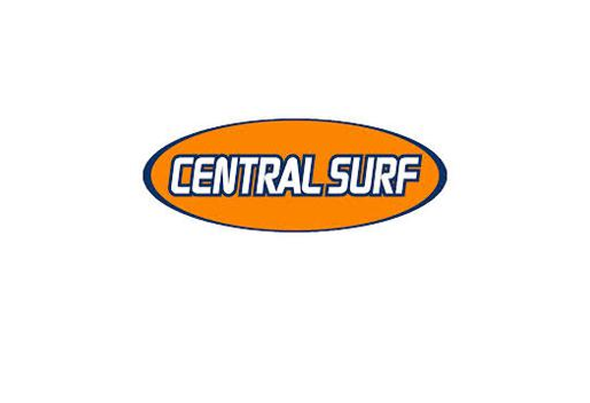CENTRAL-SURF