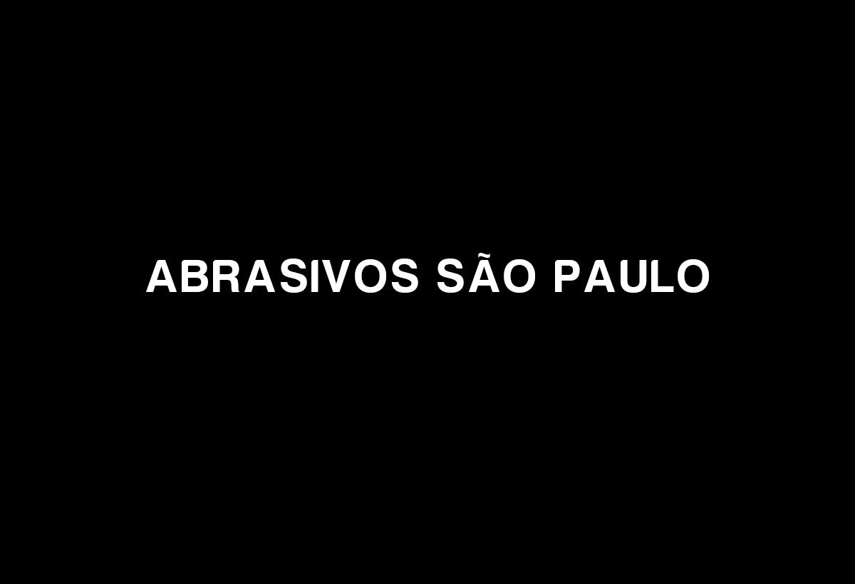ABRASIVOS-SAO-PAULO