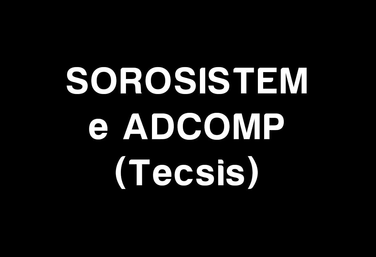 SOROSISTEM-ADCOMP---3